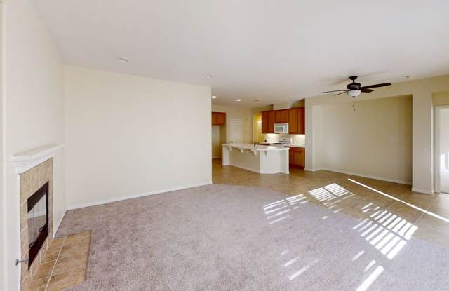 3 Bedroom 2 Bathroom House in the Sundance Community in Beaumont Gallery 4
