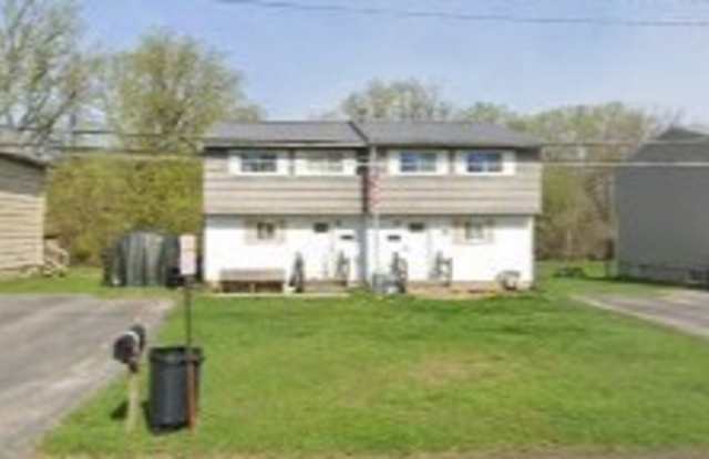 2587-2589 Earl Street - 2587 photos photos 2587-2589 Earl Street - 2587 photos photos