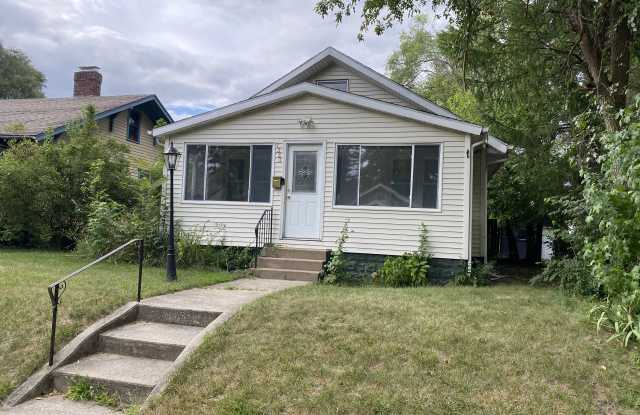 1333 Miner Street - 1333 Miner Street, South Bend, IN 46617