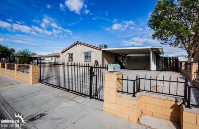 2233 East Melinda Avenue photos photos