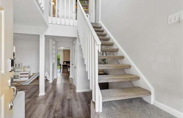 754 Quesnel Drive Gallery 2
