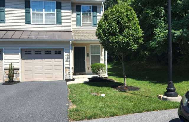 Villa Vista photos photos Villa Vista photos photos