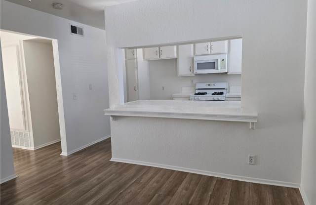 810 W Lambert Road - 810 West Lambert Road, La Habra, CA 90631