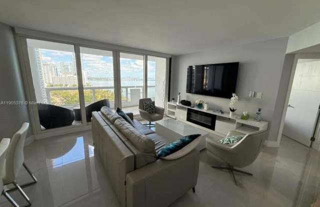 1717 N Bayshore Dr A-1840 photos photos