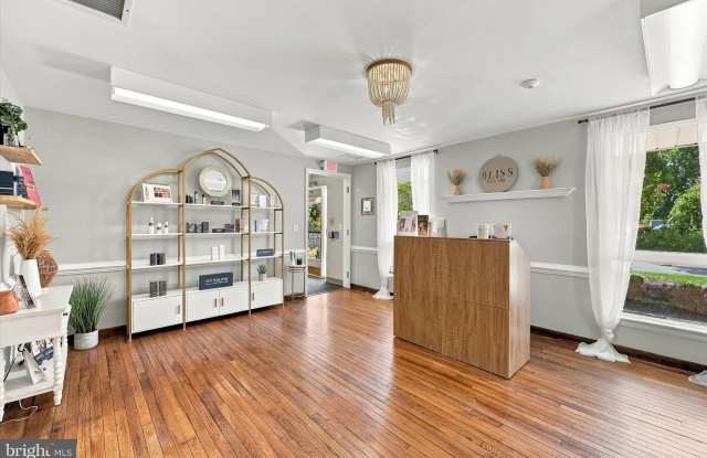 705 POTHOUSE Road Gallery 4