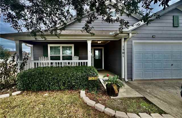 1501 Oak Hill Drive photos photos 1501 Oak Hill Drive photos photos