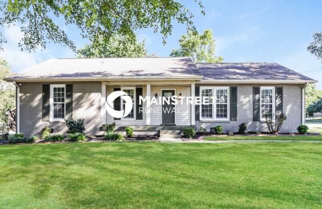 4884 Matterhorn Drive photos photos