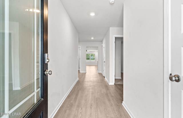 4953 Conner Lane Gallery 1