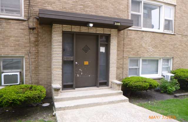 2063 135th Pl Apt 3 Gallery 2