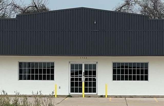 1702 Santa Fe Drive photos photos