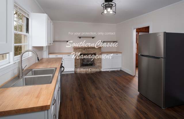 1614 Pine Valley Rd photos photos