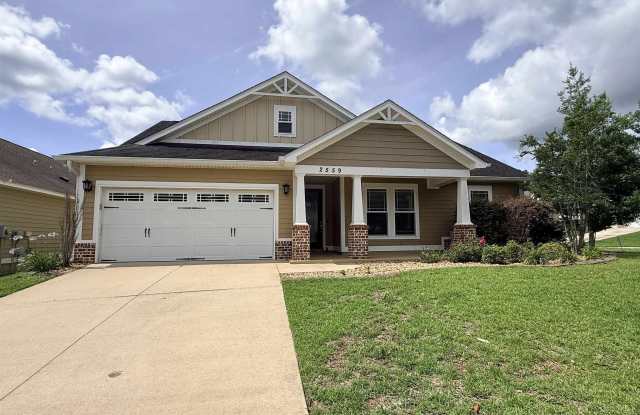 2559 Rosin Way photos photos