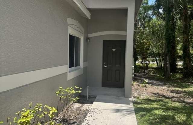 220 Crestwood Circle photos photos