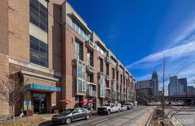 710 W Trade Street unit: 312 photos photos 710 W Trade Street unit: 312 photos photos