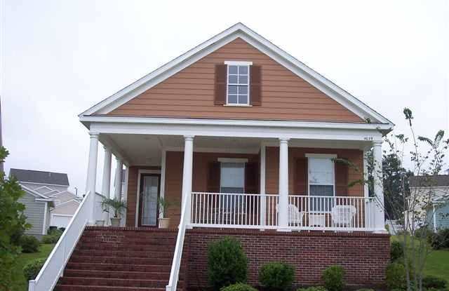 4039 Swift Way photos photos