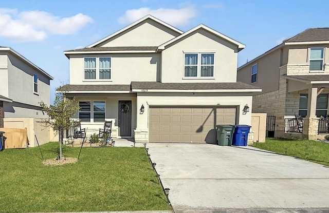 1603 Ocaso Dr. photos photos 1603 Ocaso Dr. photos photos