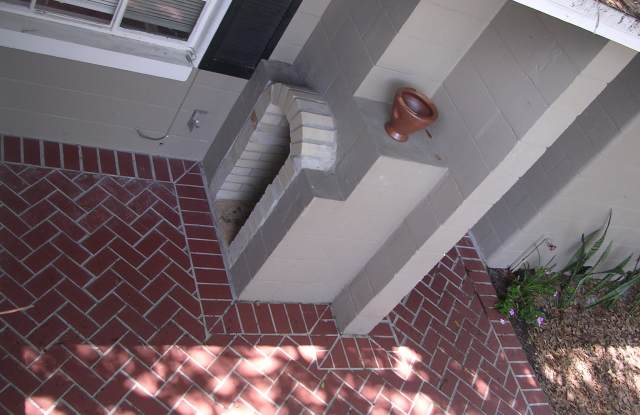 838 Rosalia Drive Gallery 4