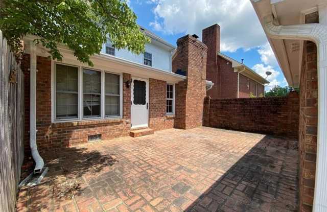 3137 Henderson Walk Gallery 4