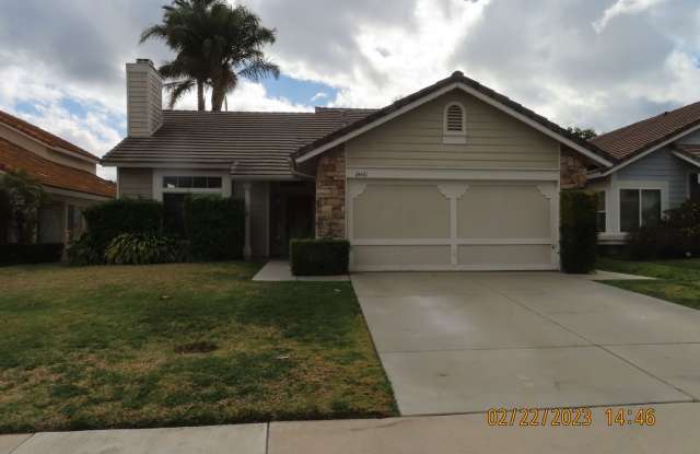 24431 Ridgewood photos photos