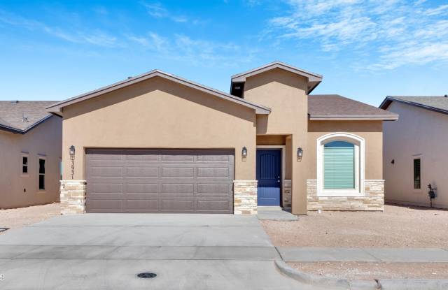 13931 Sky harbor Avenue photos photos 13931 Sky harbor Avenue photos photos