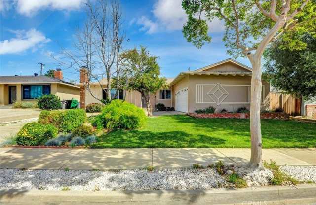 722 Belleview Avenue photos photos