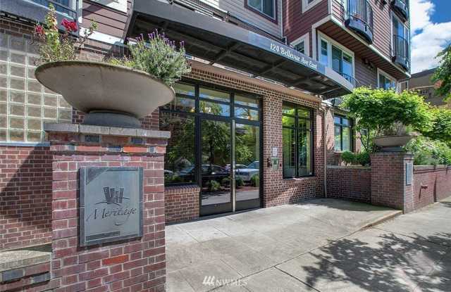 $500 Off 1 mo. Rent w/ Move in by 7/15 - Chic 2-Bed, 2-Bath Top-Floor Retreat - Parking Including photos photos