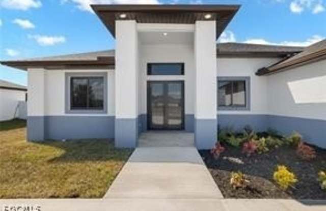 2728 Diplomat Parkway W photos photos