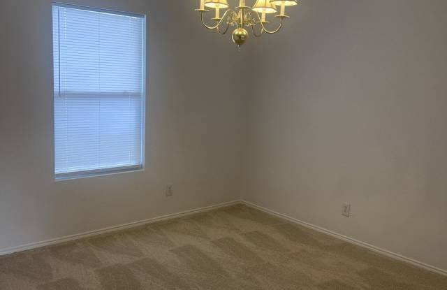 16502 CLYDESDALE RUN Gallery 3