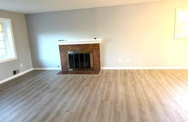 7919 ELLET Road Gallery 2
