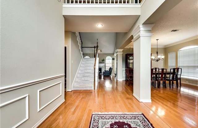 1901 Kiestwood Circle Gallery 3