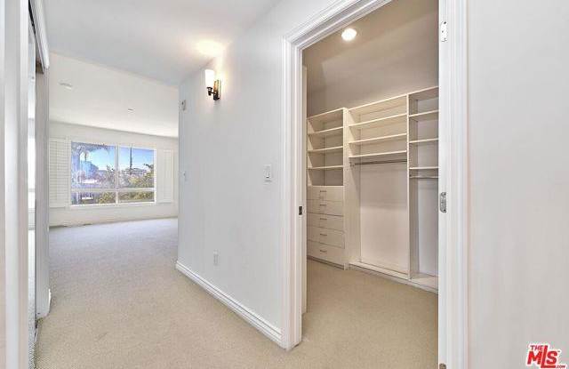 2230 South Bentley Avenue - 2230 South Bentley Avenue, Los Angeles, CA 90064