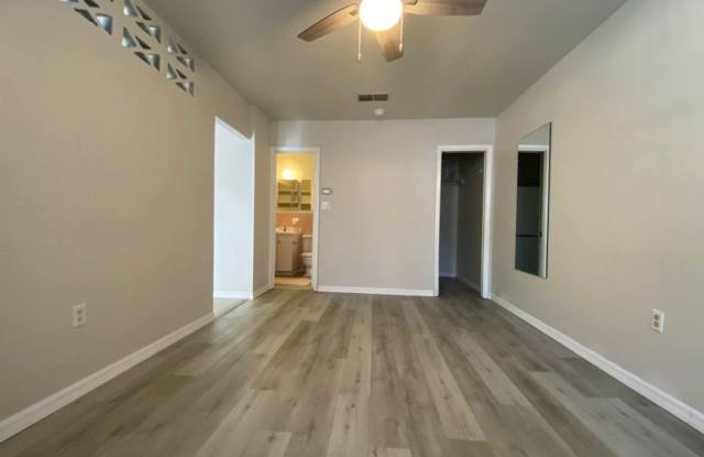 The Elizabeth photos photos The Elizabeth photos photos