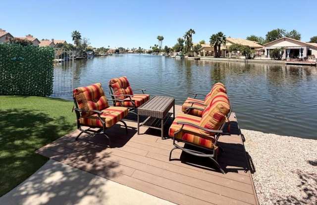 10938 W Poinsettia Drive photos photos