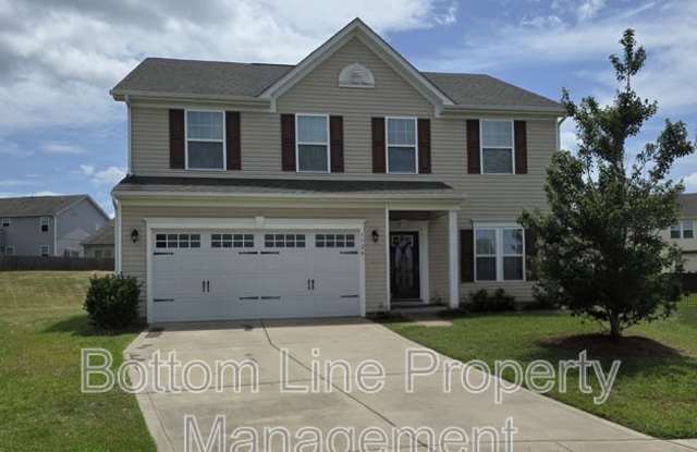 1524 Bailiff Ct SW Gallery 1