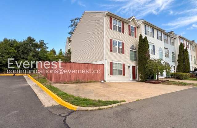 1101 Highpointe Boulevard photos photos