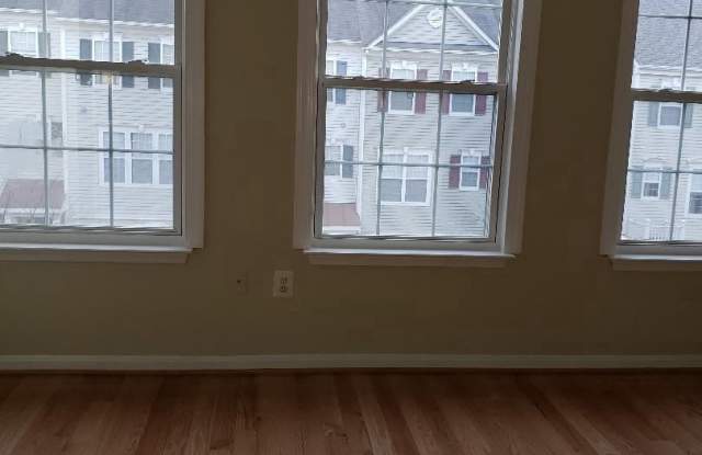 8311 GREEN GRASS ROAD photos photos