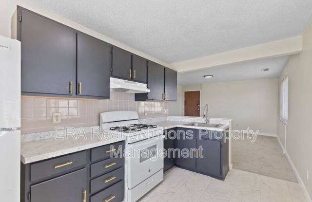 7875 Reading Road photos photos