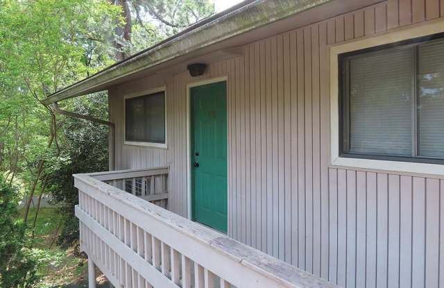 1 Shepherd Lane photos photos