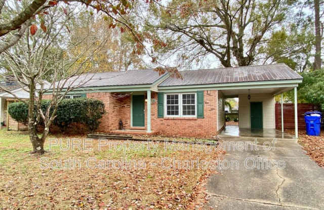 7648 Hillview Ln photos photos