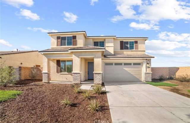 4796 Albatross photos photos