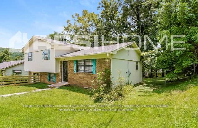1741 Sonia Drive Gallery 2
