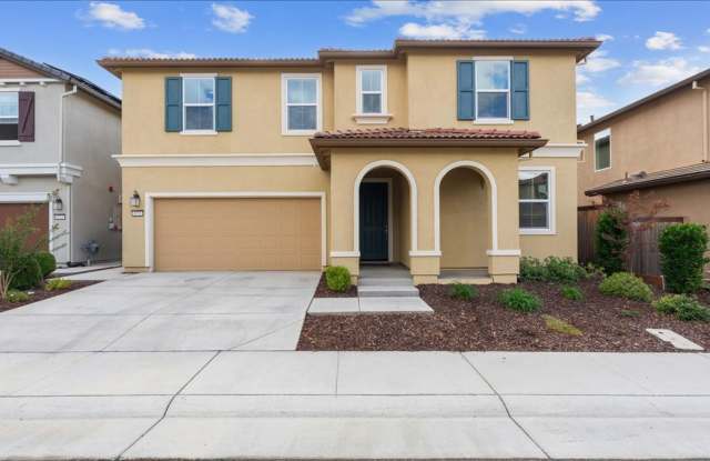 4531 Gray Lodge Loop photos photos