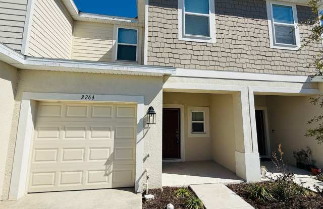 Townhome in The Townhomes of River Landing photos photos Townhome in The Townhomes of River Landing photos photos