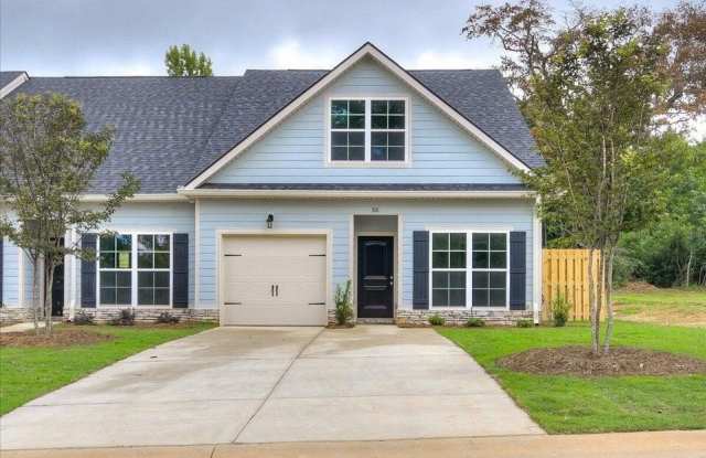 317 NW Bordeaux Drive photos photos