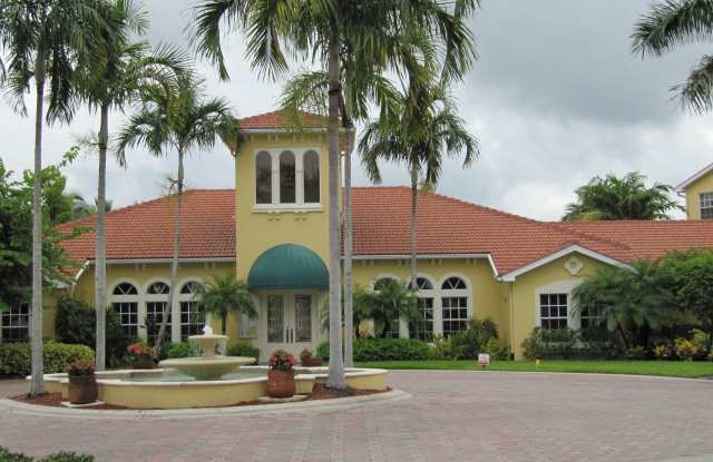 ***ST. CROIX AT PELICAN MARSH ** 2/2 CONDO - GREAT LOCATION CLOSE TO VANDY BEACH***ONE CAR GARAGE***GATED*** photos photos ***ST. CROIX AT PELICAN MARSH ** 2/2 CONDO - GREAT LOCATION CLOSE TO VANDY BEACH***ONE CAR GARAGE***GATED*** photos photos