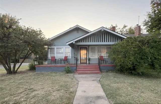 (2) Bed/(1) Bath in Core Norman Avail NOW! photos photos (2) Bed/(1) Bath in Core Norman Avail NOW! photos photos
