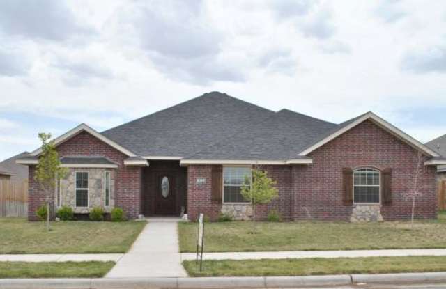 8308 Jill Ct photos photos 8308 Jill Ct photos photos