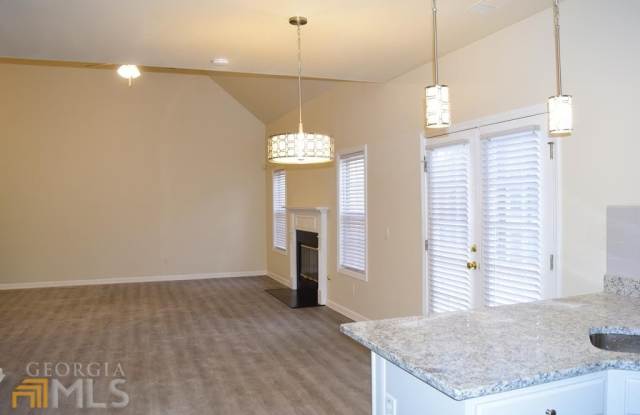 70 Verandah View Gallery 4