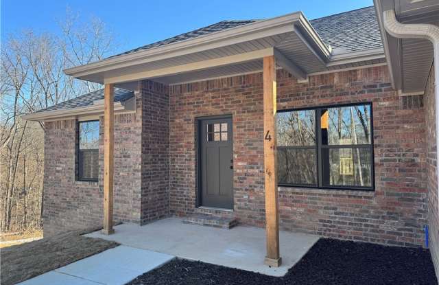 4 Melrose Lane photos photos