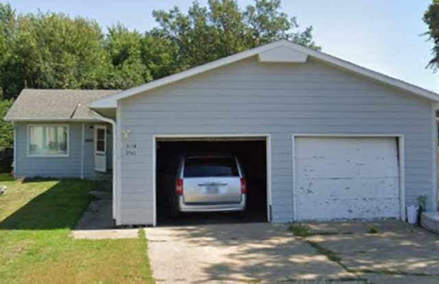 New Photos! photos photos